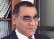 Karif Yonatan, Attorney